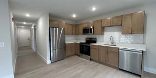 Rail and Granary Lofts Gallery 4