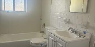 10311 Nashua Dr Gallery 7