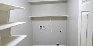 Midway ISD Gallery 7