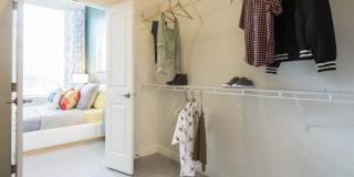 The Lowery Gallery 7