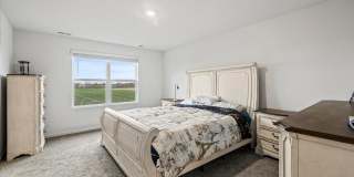 1596 Dublin Drive Gallery 9