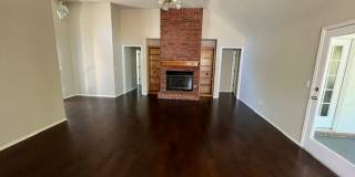 Beautiful 3 Bedroom in Whispering Timbers! Gallery 3