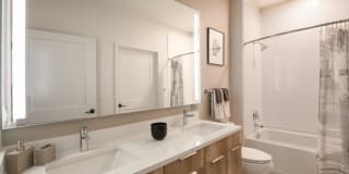 Glasshouse Pittsburgh Gallery 16