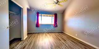 1991 Central Ave Apt 16 Gallery 18