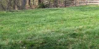 1700 PRELUDE Drive Gallery 19