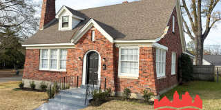 2244 Cypress Cir Gallery 2