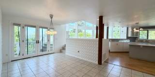 3695 Sqft. Redondo home near Puget Sound! Gallery 12