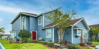 402 ORCHID Drive Gallery 1