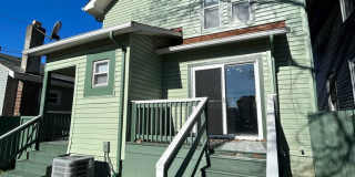 Beautiful Single Family Home 3/2!! Gallery 16