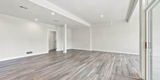 31042 Wildwoods Gallery 11