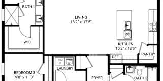 1620 Delphi Way Gallery 18