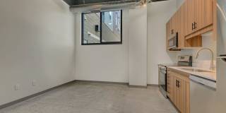 Cloud on Fifth Gallery 231