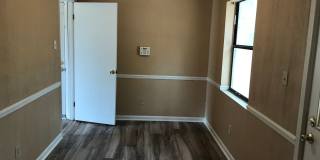 Beautiful 3BD/2B Home with Spacious Outdoor Living Gallery 10