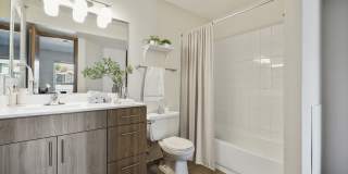 Eden Commons Gallery 10