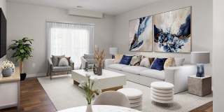 Marshall Square Apartments Gallery 3