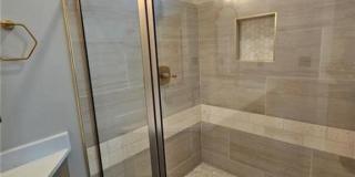 198 Wellington Street SW Gallery 26