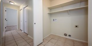 9108 East Muleshoe Street Gallery 17