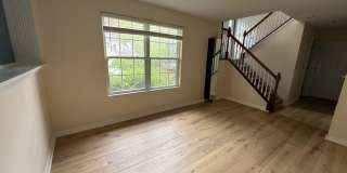 369 River Road Gallery 28