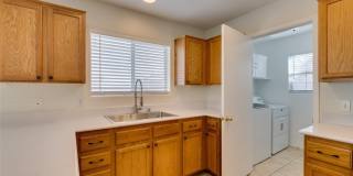 7656 Certitude Avenue Gallery 27