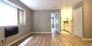 200 Kelton St. Gallery 3