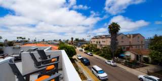 Beautifully updated long term unfurnished rental in the heart of Imperial Beach! Gallery 24
