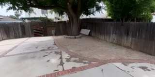 Beautiful Moreno Valley Rental with Sunroom, Fireplace & Spacious Backyard Gallery 25