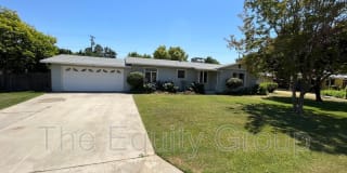 2521 East Westcott Ave Gallery 1