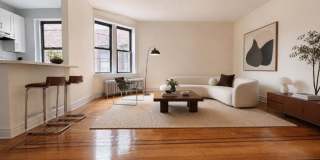 320 Ocean Parkway Gallery 1