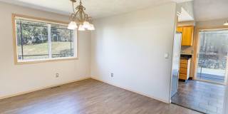 Fort Stevens Home 3 Bedroom, 2 Bath Gallery 8