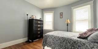 497 Colvin Avenue Gallery 10
