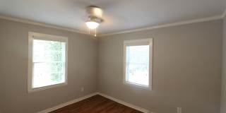 Lovely Duplex For Rent Gallery 15