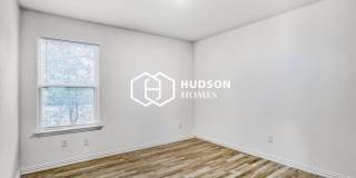 1408 Allende Drive Gallery 6