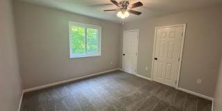 The Executive Gallery 9