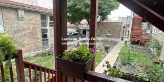 2905 North Kilbourn Ave. Gallery 1