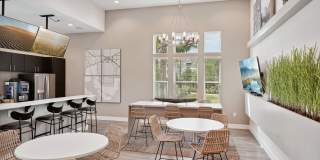 Springs at West Port Gallery 22