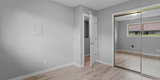Maple Grove Court Gallery 18