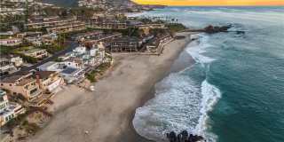 20 Blue Lagoon Gallery 1