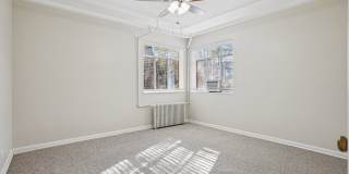 475-501 Garfield Gallery 9