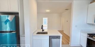 1522 W Ardmore Ave Gallery 3