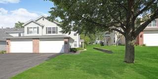 16342 Jamison Path Gallery 1