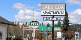 219 East Coeur D'Alene Lake Drive - 2 Gallery 13