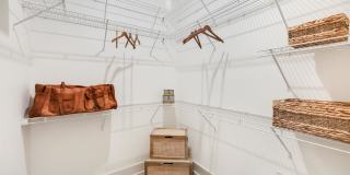 The Nines Wellesley Gallery 5