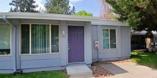 Cozy Condo in NE Bend! Gallery 1