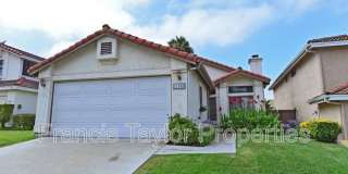 11893 Caminito Ryone Gallery 1