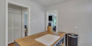 Charming 3-Bedroom Home in Savannah’s Parkside Neighborhood Gallery 17