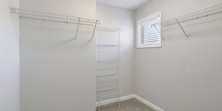 Windsor Kennesaw Gallery 17