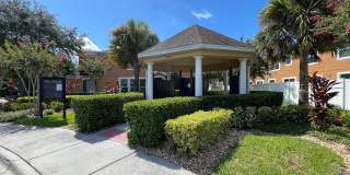 COMING SOON -To Lake Nona Preserve!  Resort-Style Living in a Gated, Pet-Friendly Community! Gallery 44