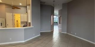 2210 Grove Dr Gallery 13