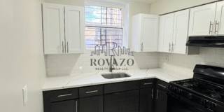 48 Carteret Street Gallery 1