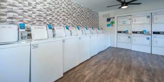 Villatree Apartment Homes Gallery 29